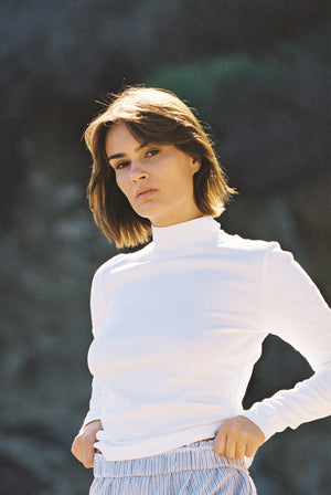 Open image in slideshow, 90&#39;s Long Sleeve

