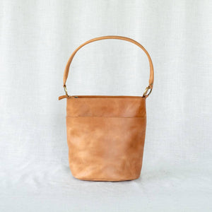 Open image in slideshow, Newport Tote Bag
