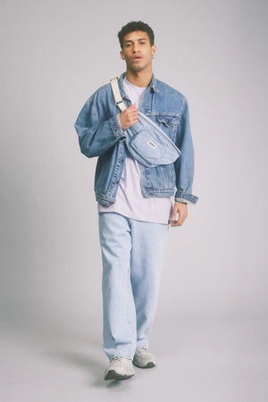 Open image in slideshow, Sofia Waist Bag
