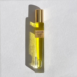 Open image in slideshow, Lagoon Botanical Perfume
